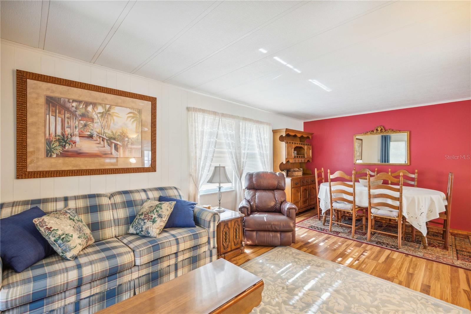 5613 PAWNEE ST, ZEPHYRHILLS, FL, 33542
