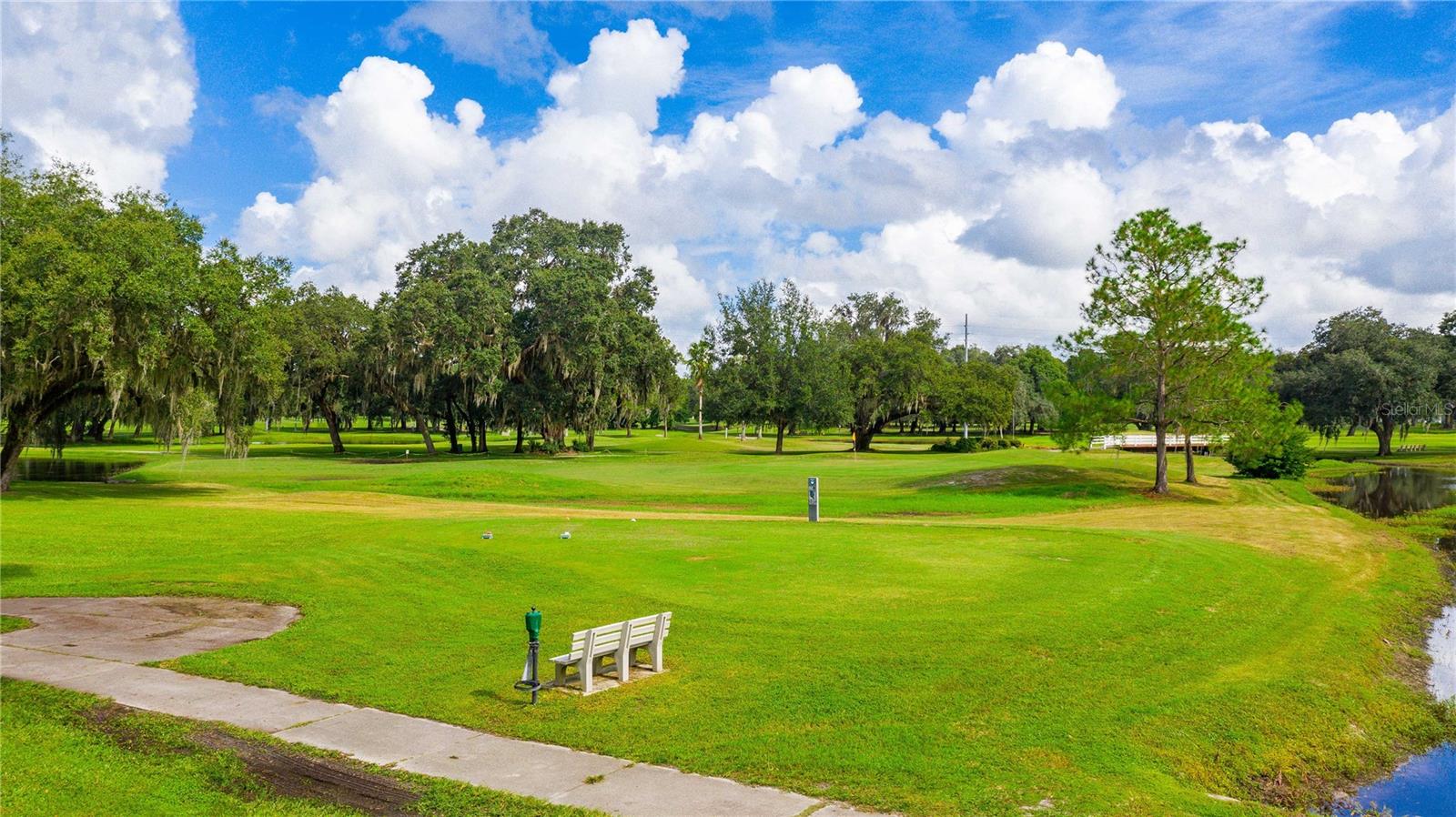 5613 PAWNEE ST, ZEPHYRHILLS, FL, 33542