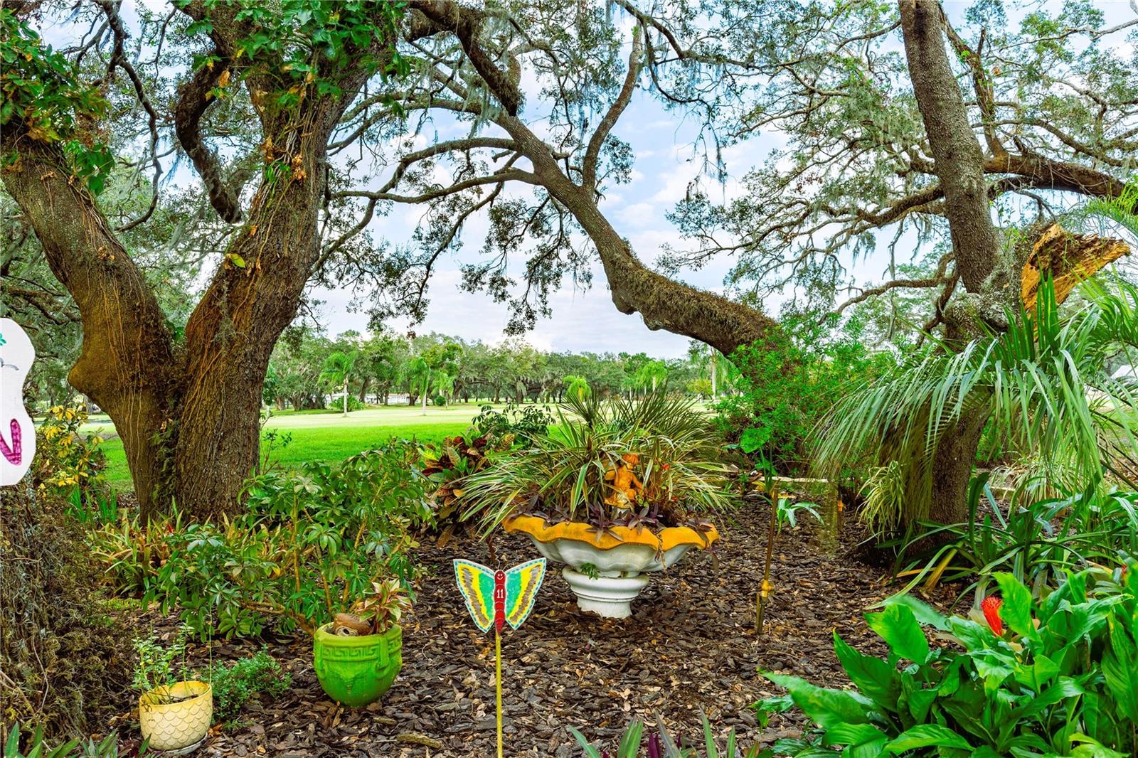 5613 PAWNEE ST, ZEPHYRHILLS, FL, 33542