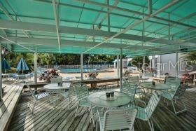 207 SCHOONER AVE, EDGEWATER, FL, 32141