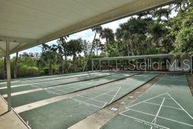 207 SCHOONER AVE, EDGEWATER, FL, 32141