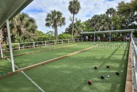 207 SCHOONER AVE, EDGEWATER, FL, 32141