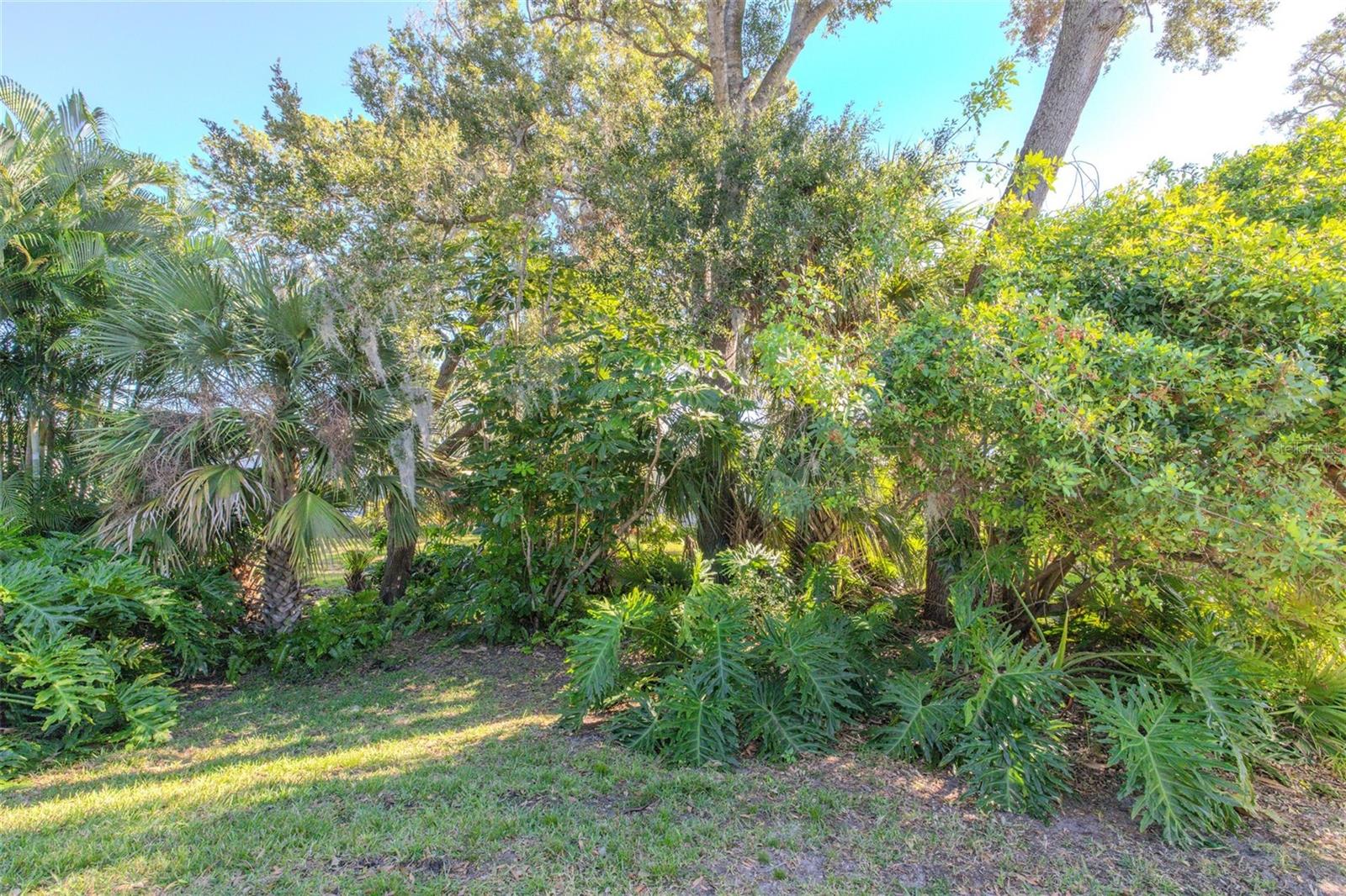 207 SCHOONER AVE, EDGEWATER, FL, 32141