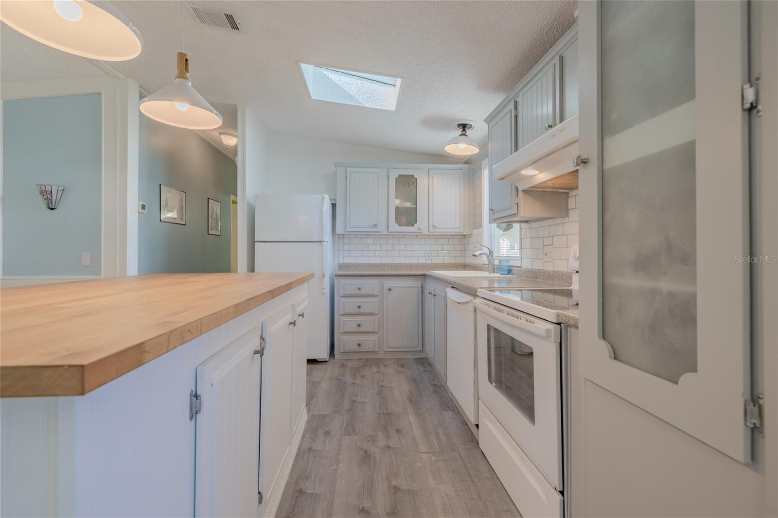 207 SCHOONER AVE, EDGEWATER, FL, 32141