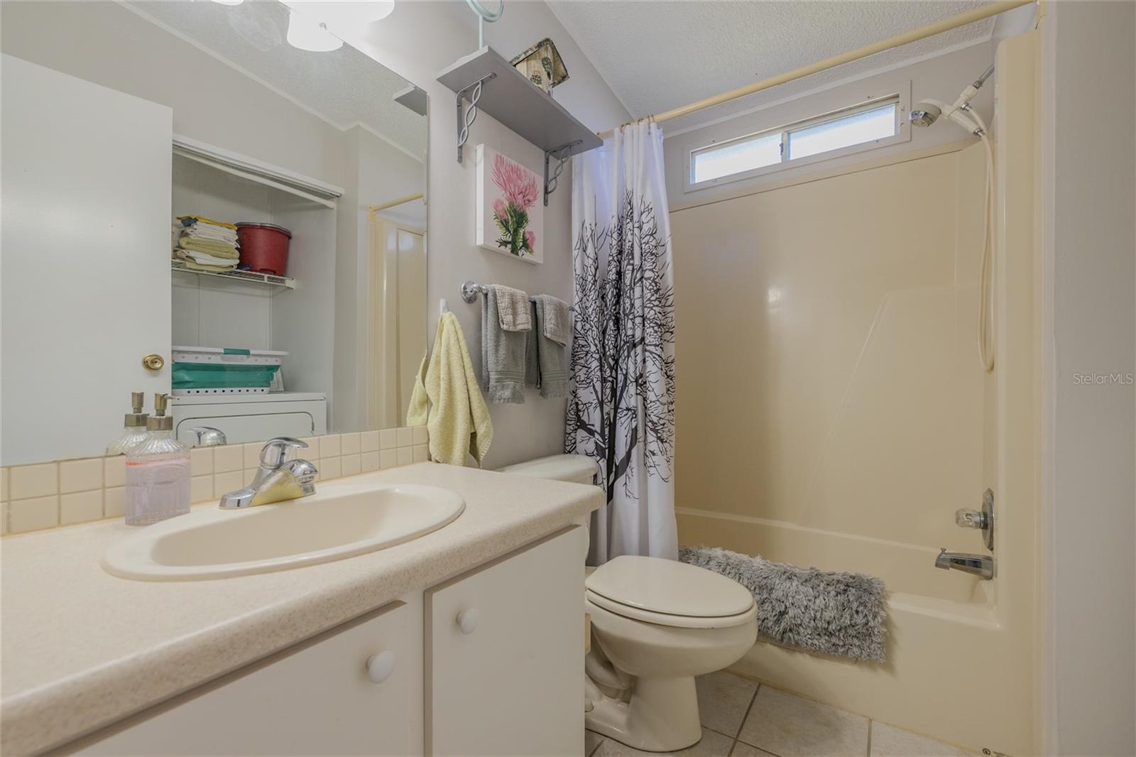 207 SCHOONER AVE, EDGEWATER, FL, 32141