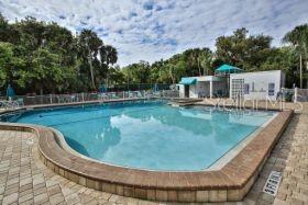 207 SCHOONER AVE, EDGEWATER, FL, 32141