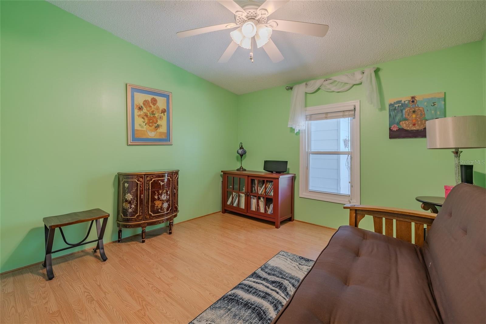 207 SCHOONER AVE, EDGEWATER, FL, 32141
