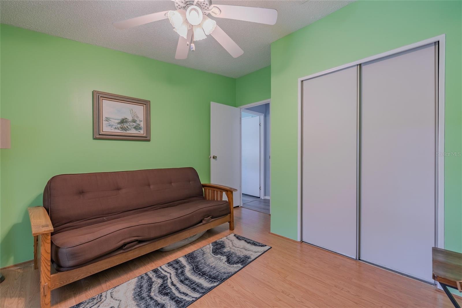 207 SCHOONER AVE, EDGEWATER, FL, 32141