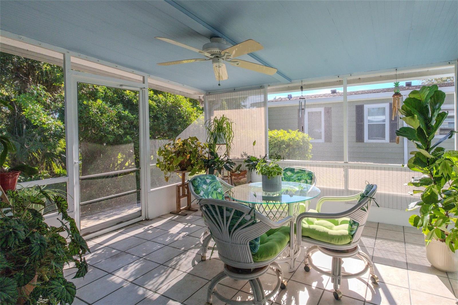 207 SCHOONER AVE, EDGEWATER, FL, 32141