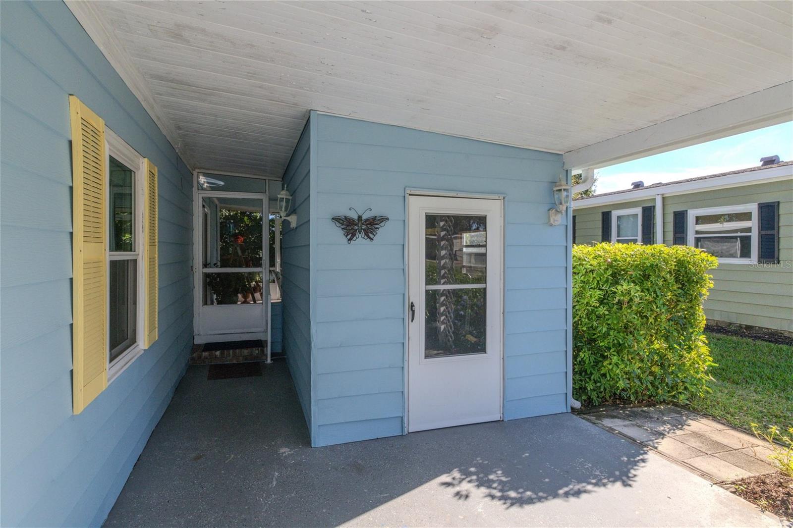 207 SCHOONER AVE, EDGEWATER, FL, 32141