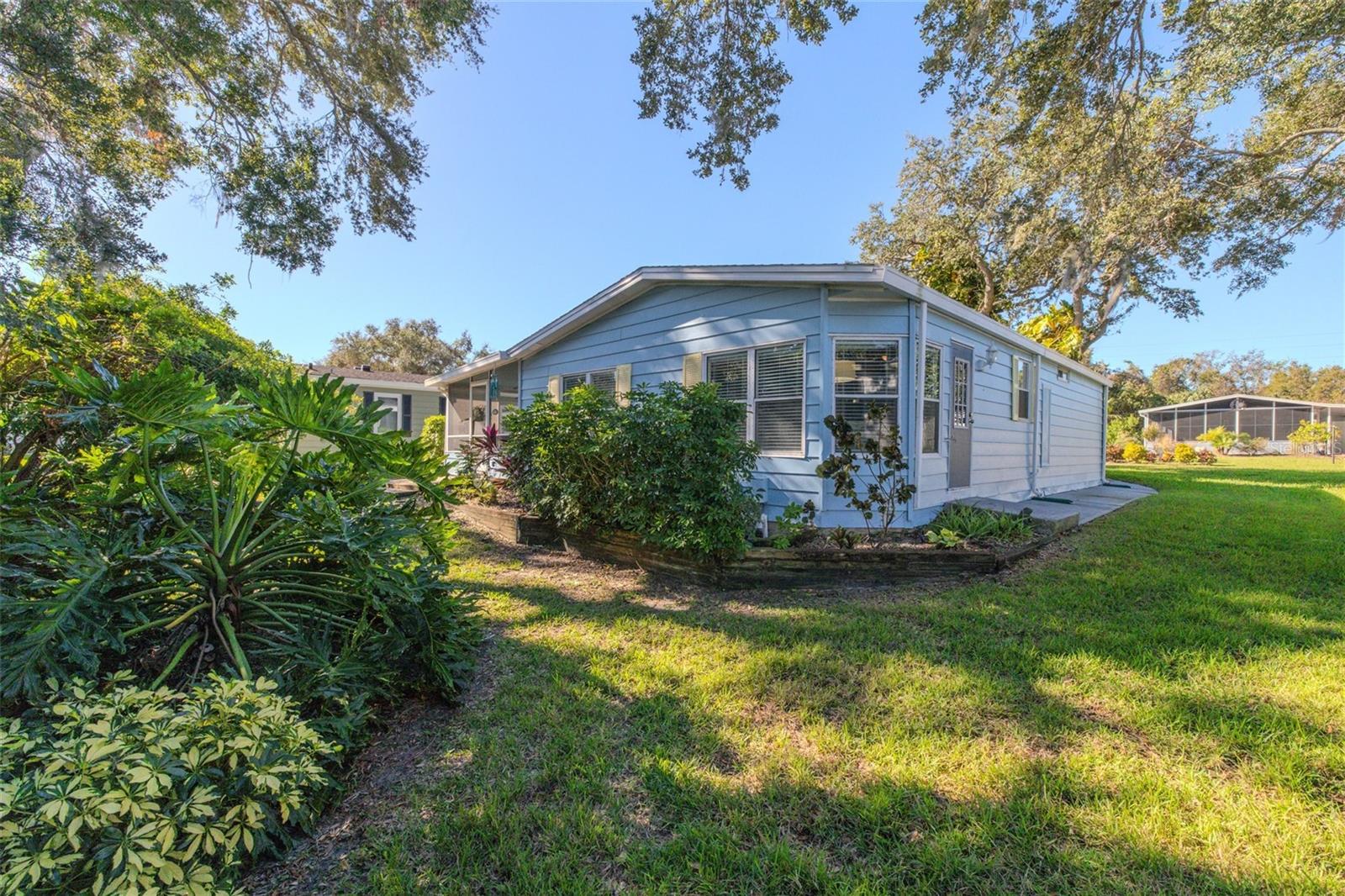 207 SCHOONER AVE, EDGEWATER, FL, 32141