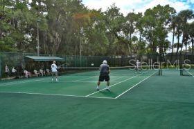 207 SCHOONER AVE, EDGEWATER, FL, 32141