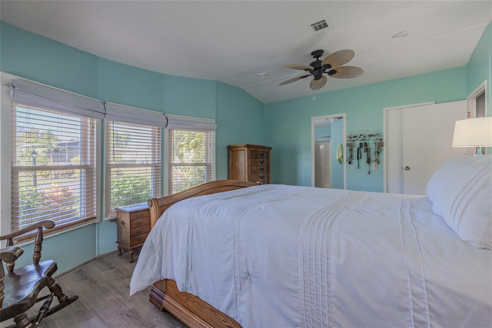 207 SCHOONER AVE, EDGEWATER, FL, 32141