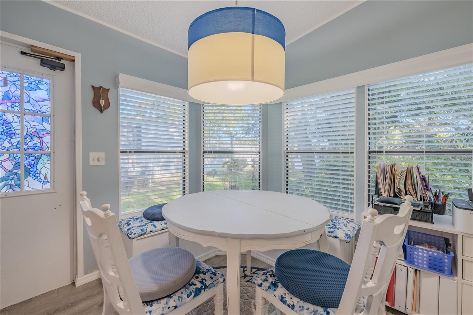 207 SCHOONER AVE, EDGEWATER, FL, 32141