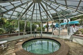 207 SCHOONER AVE, EDGEWATER, FL, 32141