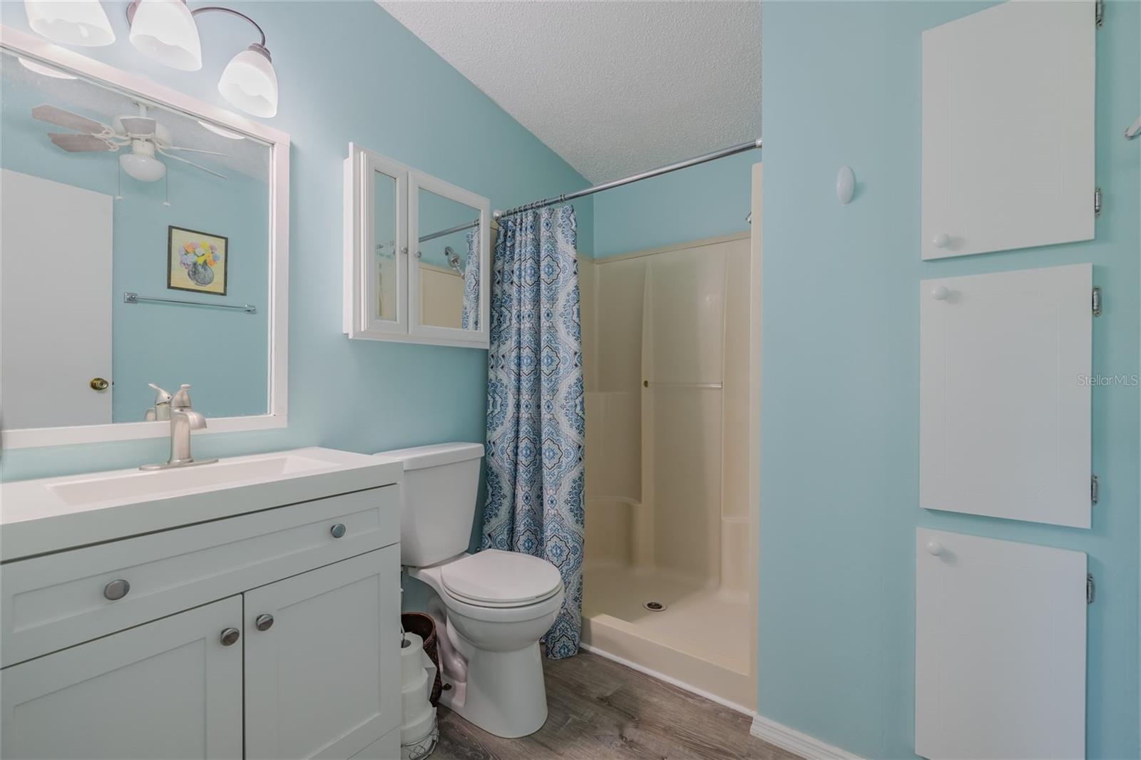 207 SCHOONER AVE, EDGEWATER, FL, 32141