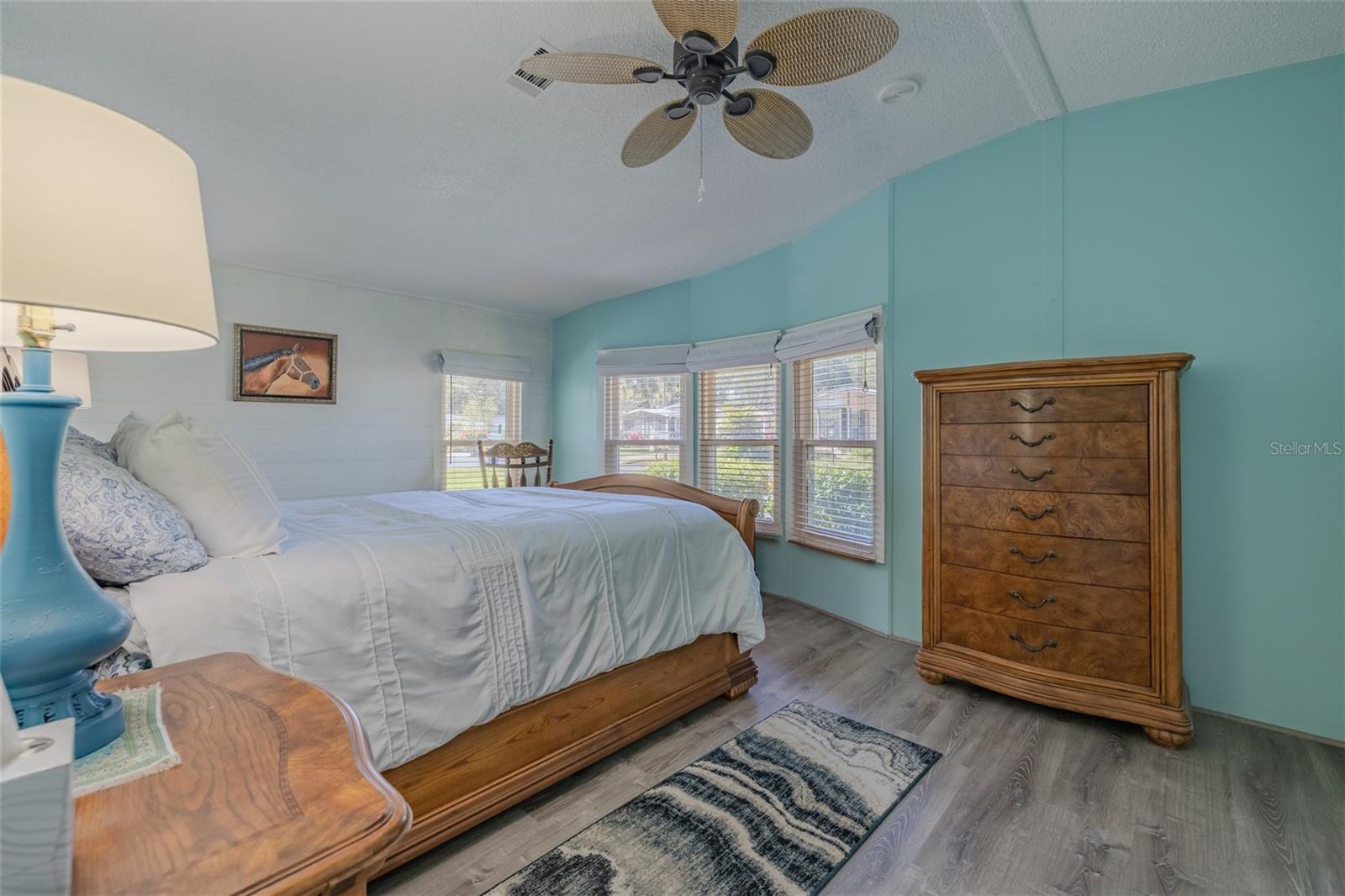 207 SCHOONER AVE, EDGEWATER, FL, 32141