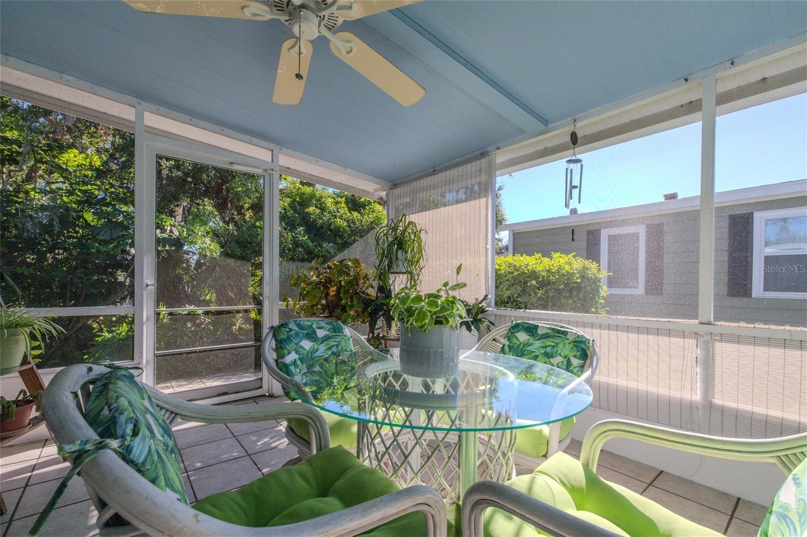 207 SCHOONER AVE, EDGEWATER, FL, 32141