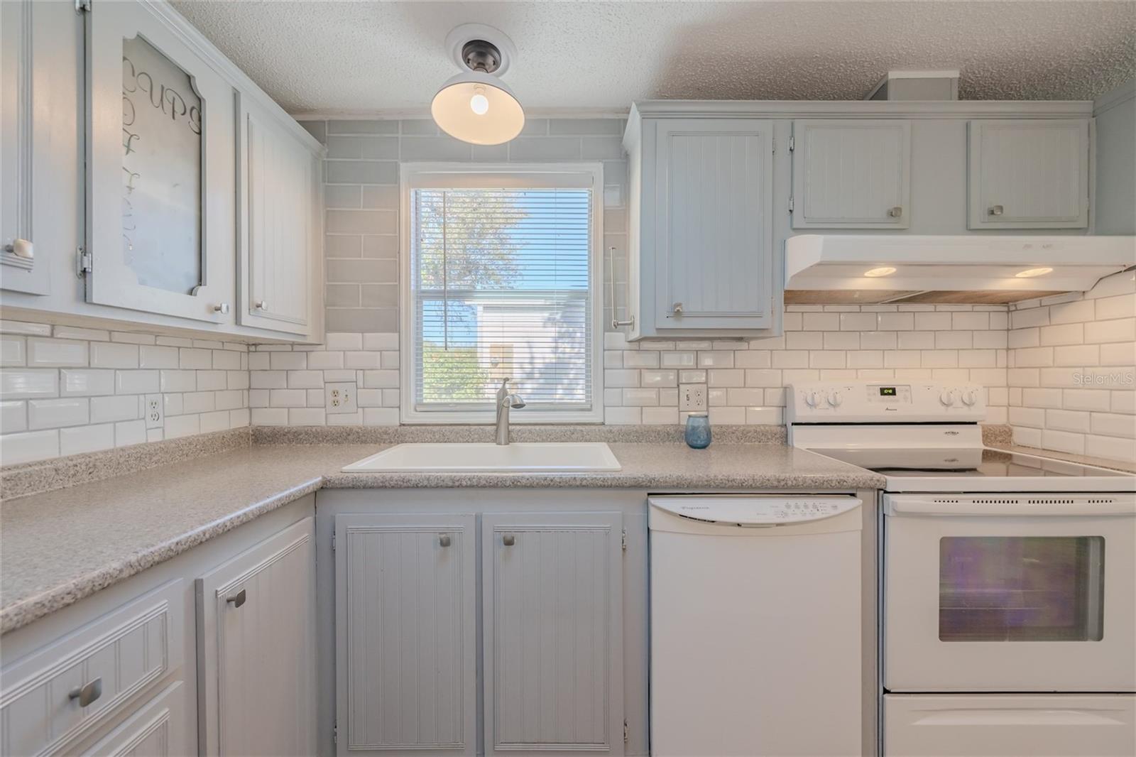 207 SCHOONER AVE, EDGEWATER, FL, 32141