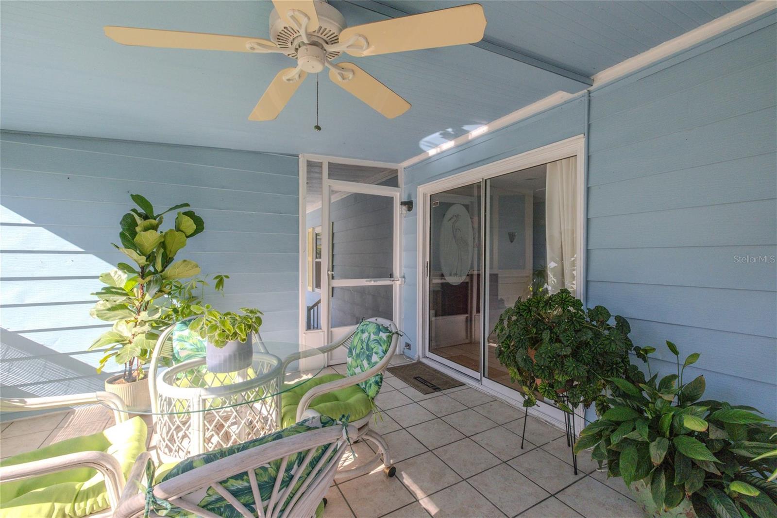 207 SCHOONER AVE, EDGEWATER, FL, 32141