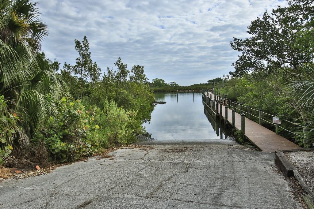 207 SCHOONER AVE, EDGEWATER, FL, 32141