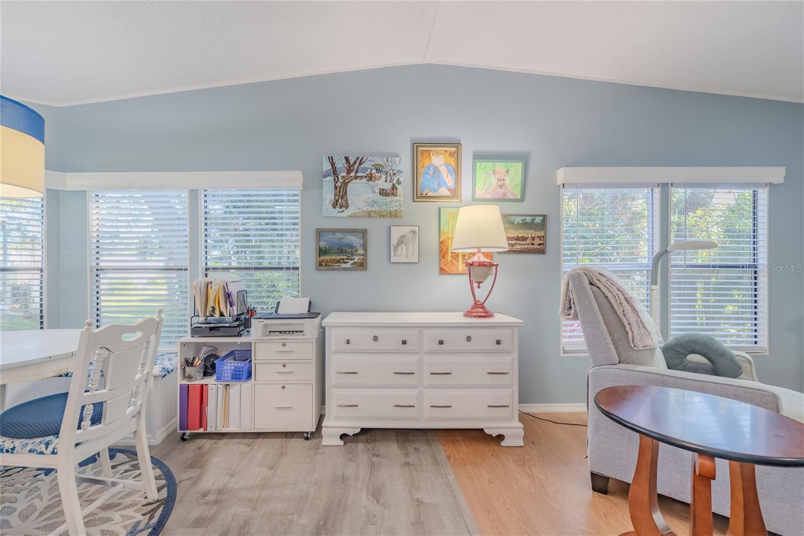 207 SCHOONER AVE, EDGEWATER, FL, 32141