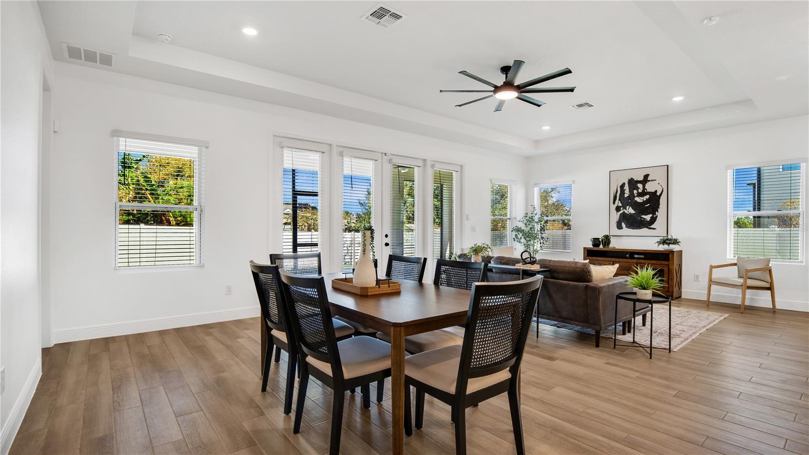 1108 PEARL TREE RD, DELTONA, FL, 32725