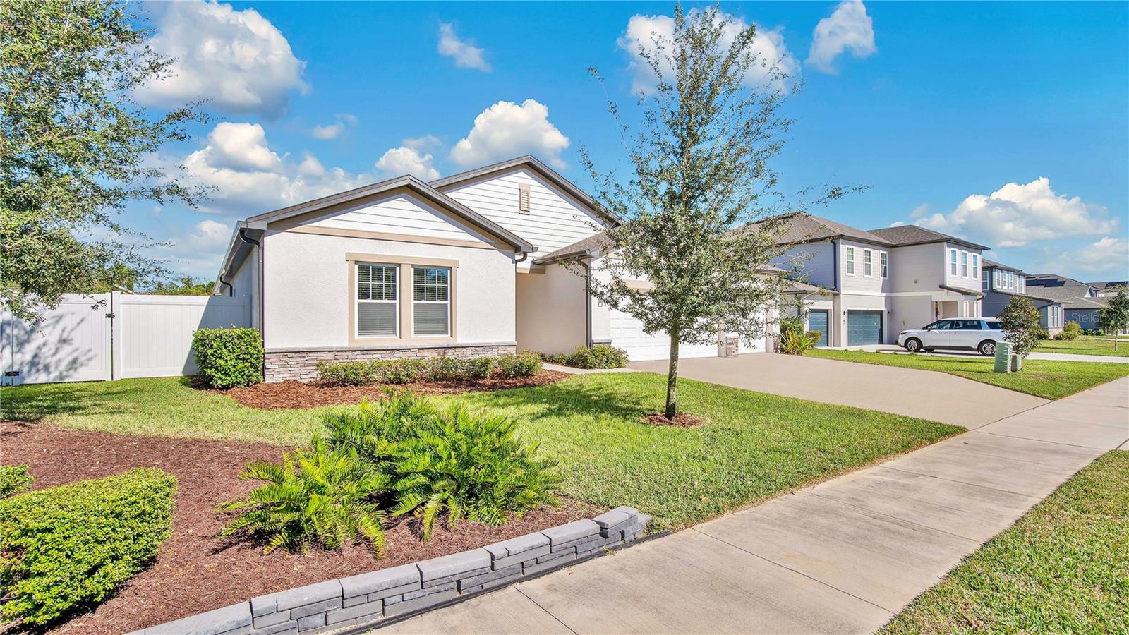 1108 PEARL TREE RD, DELTONA, FL, 32725