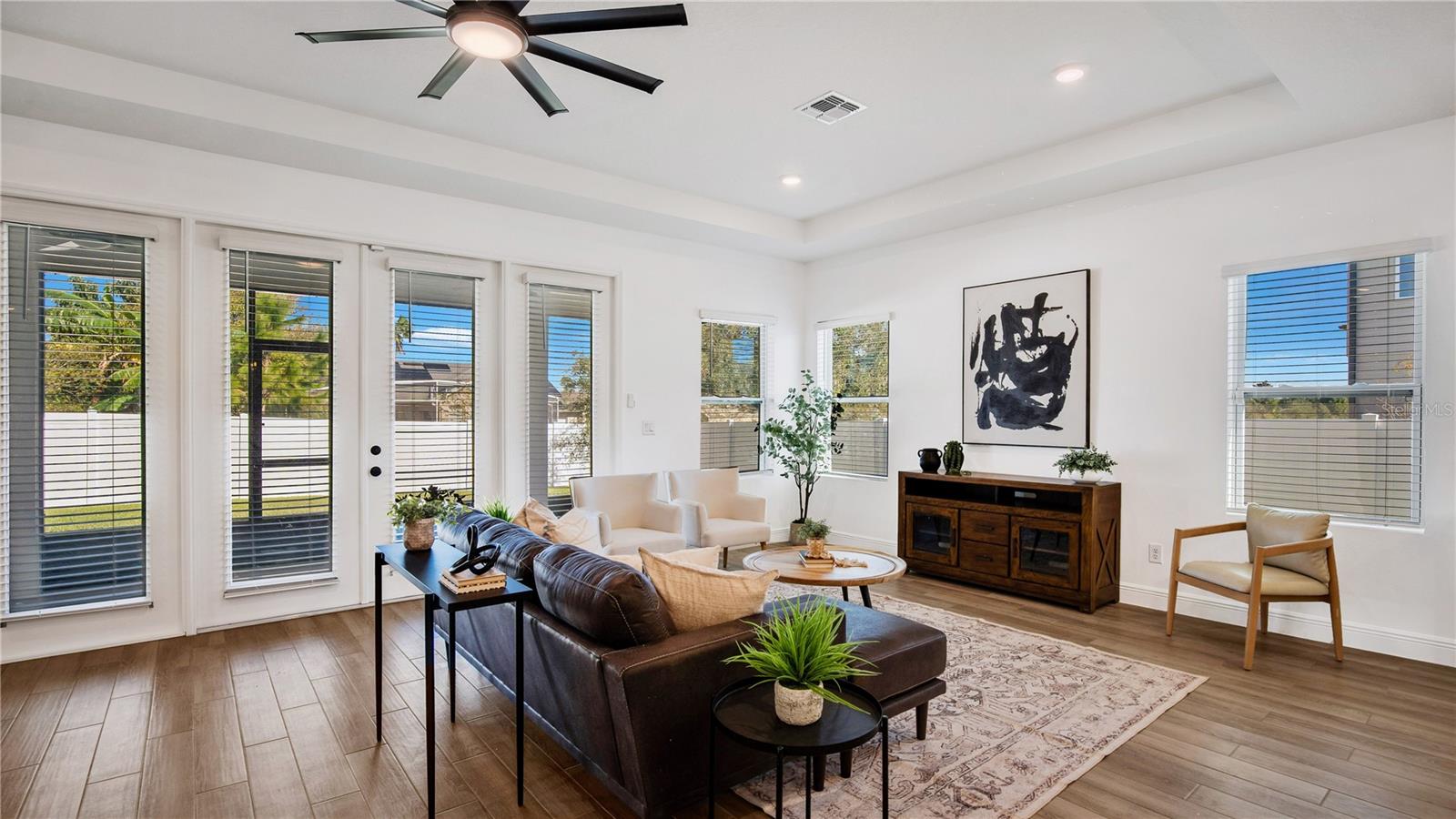 1108 PEARL TREE RD, DELTONA, FL, 32725