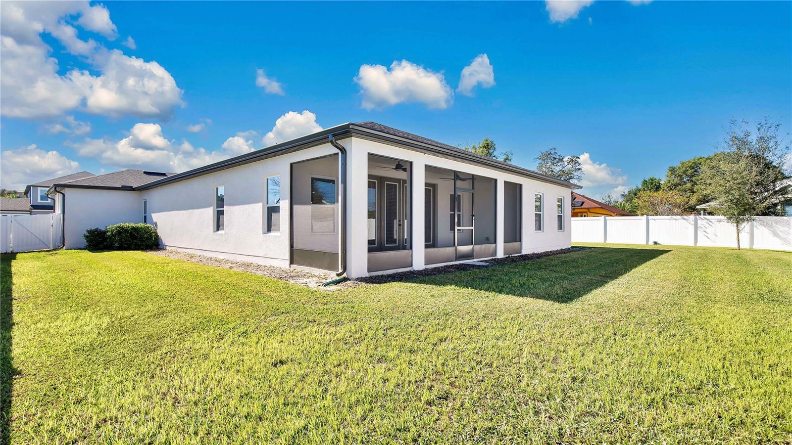 1108 PEARL TREE RD, DELTONA, FL, 32725