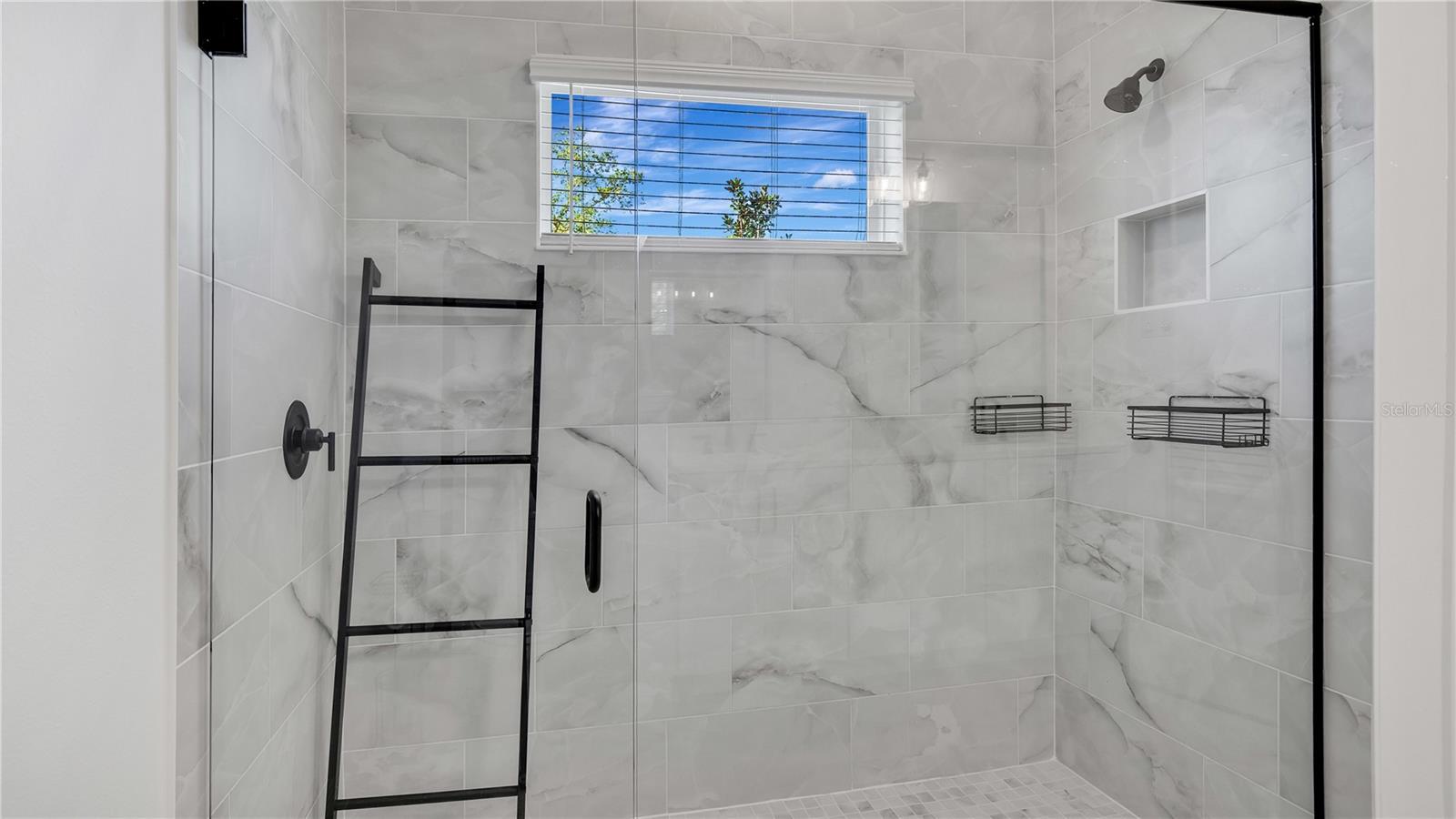 1108 PEARL TREE RD, DELTONA, FL, 32725