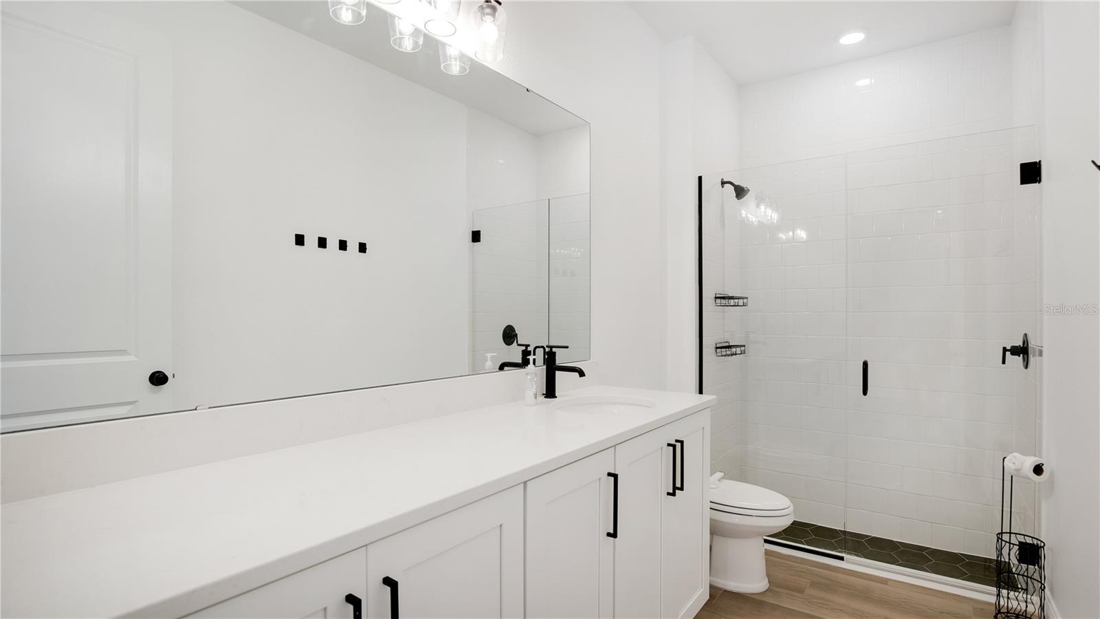 1108 PEARL TREE RD, DELTONA, FL, 32725