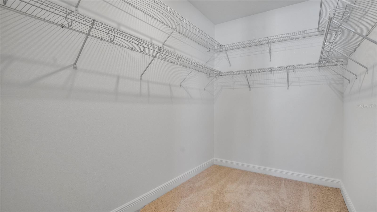 1108 PEARL TREE RD, DELTONA, FL, 32725