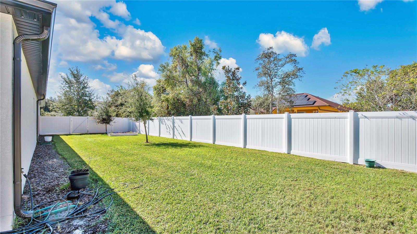 1108 PEARL TREE RD, DELTONA, FL, 32725