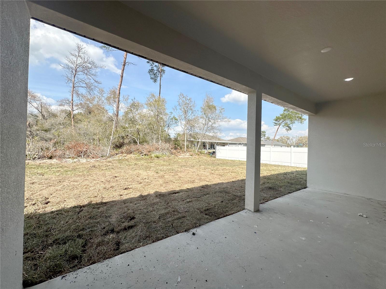 3547 SW 130TH LANE RD, OCALA, FL, 34473