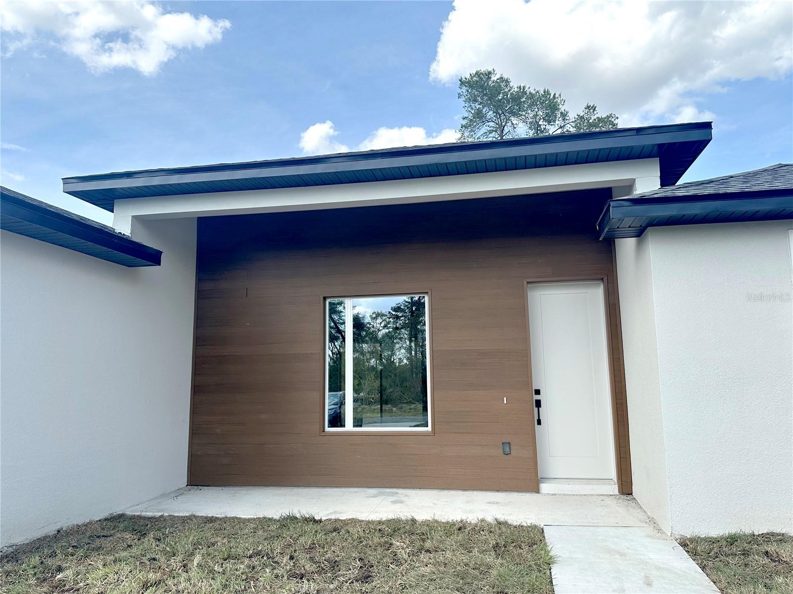3547 SW 130TH LANE RD, OCALA, FL, 34473