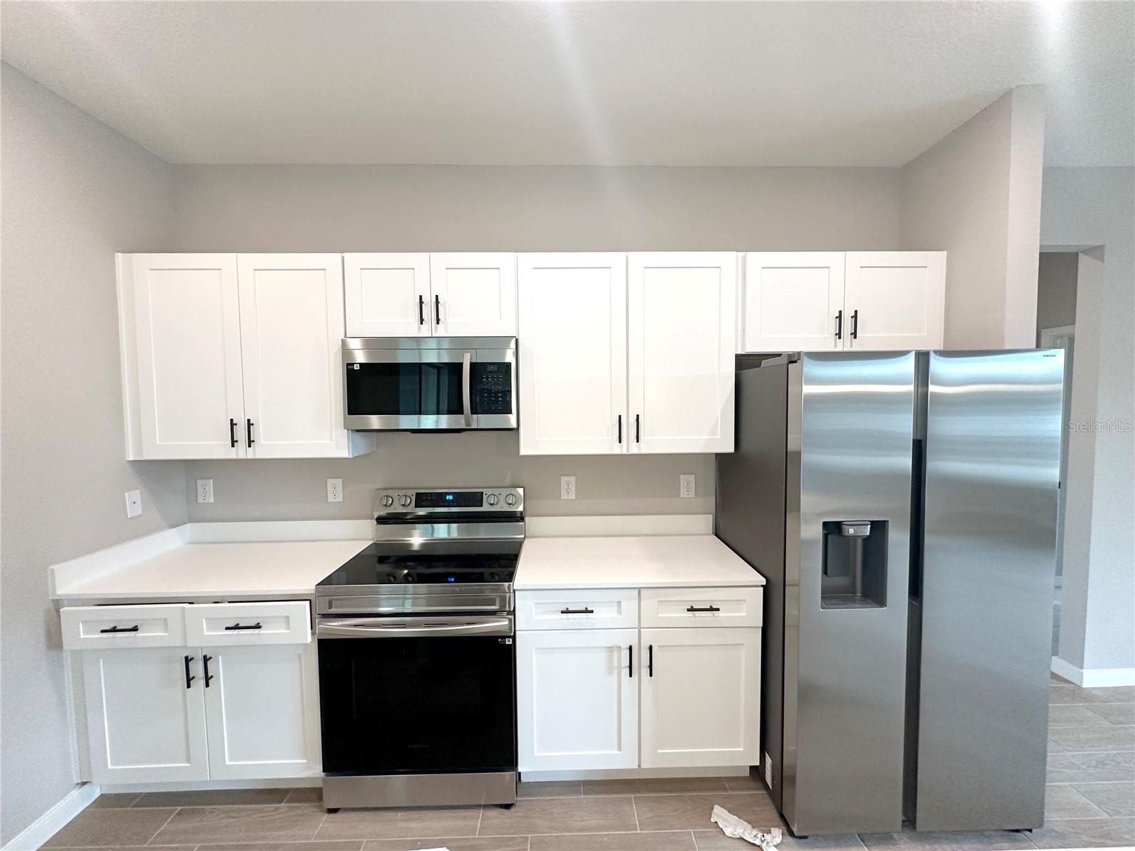 3547 SW 130TH LANE RD, OCALA, FL, 34473