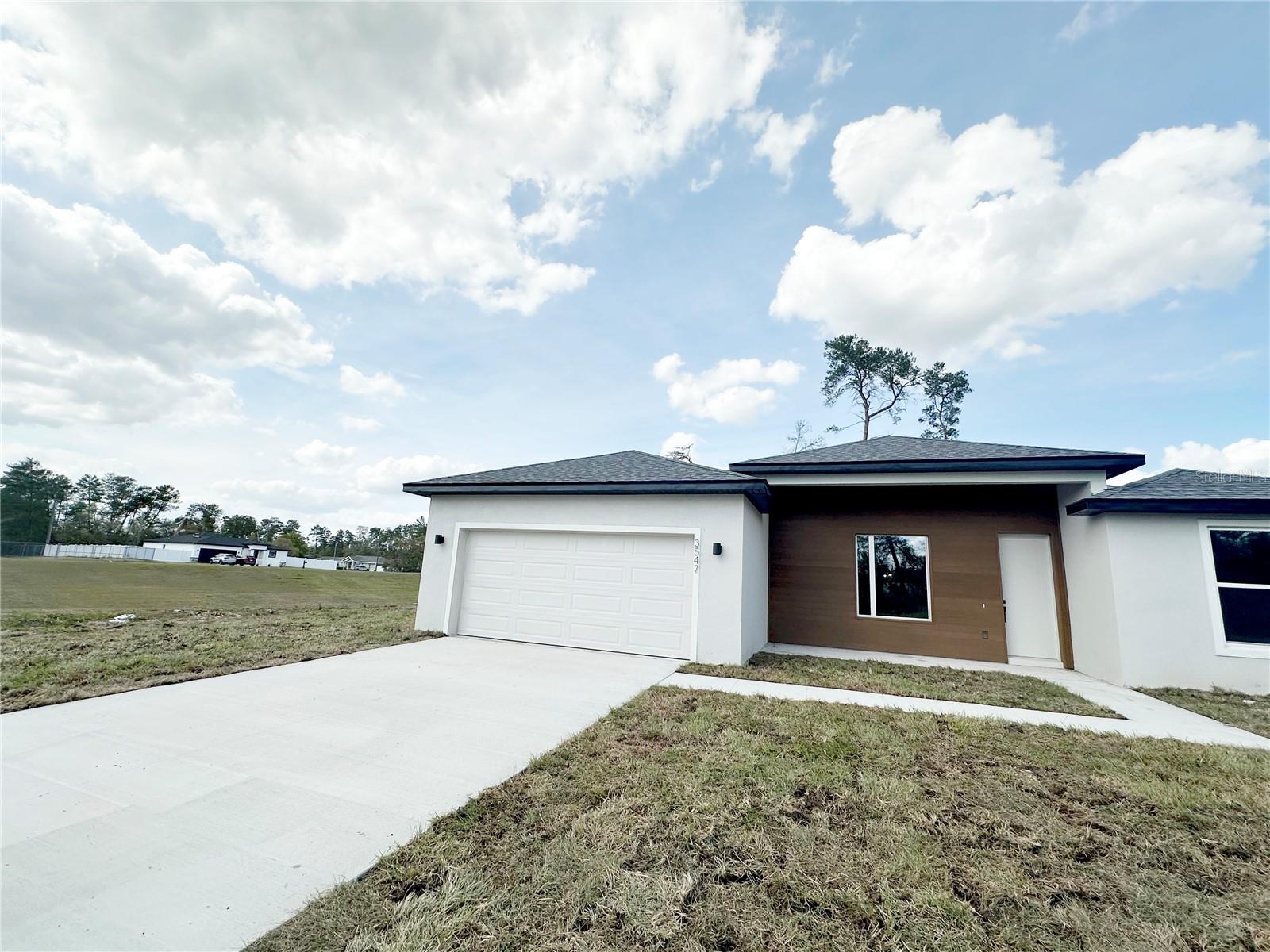 3547 SW 130TH LANE RD, OCALA, FL, 34473