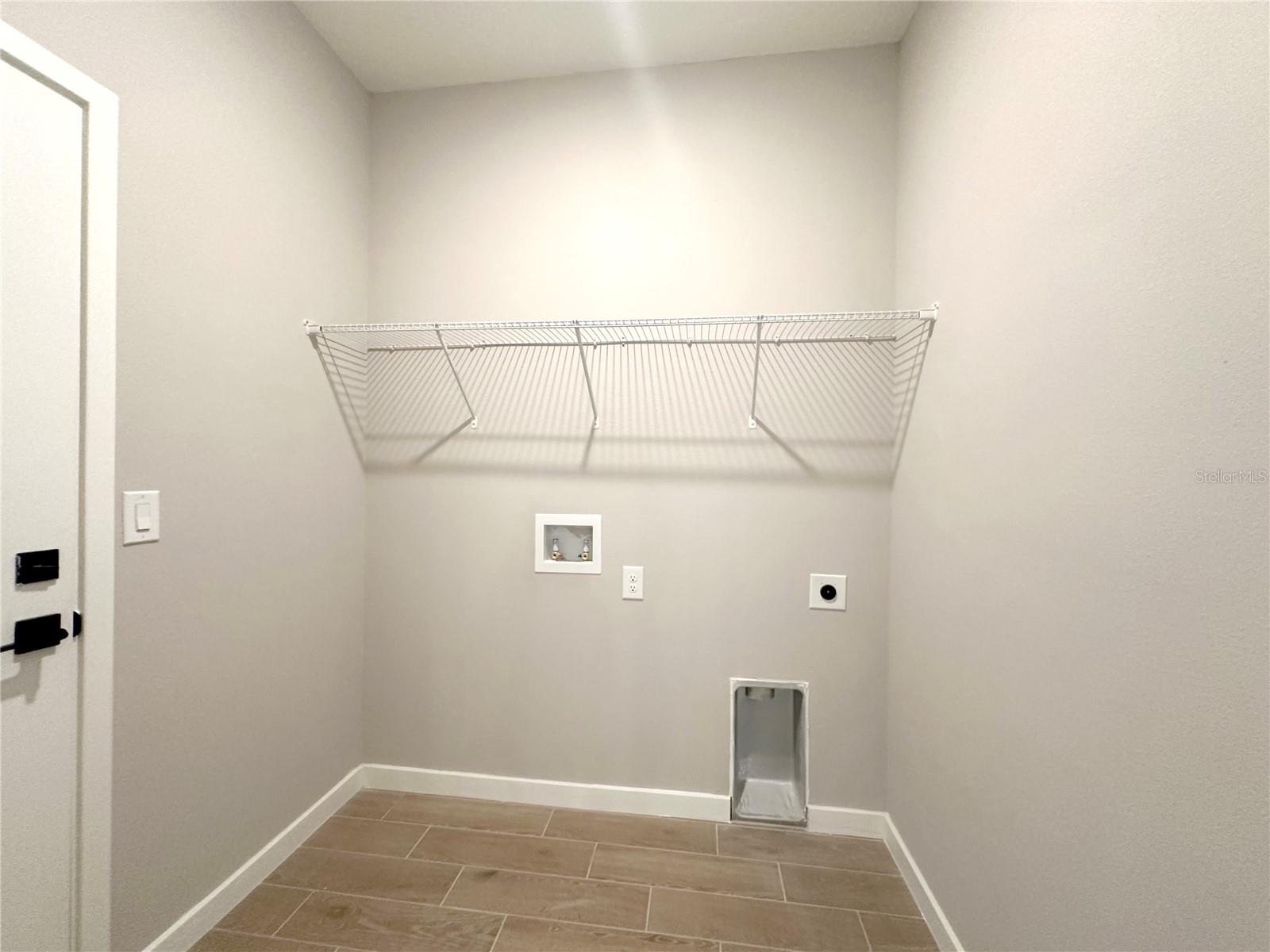 3547 SW 130TH LANE RD, OCALA, FL, 34473