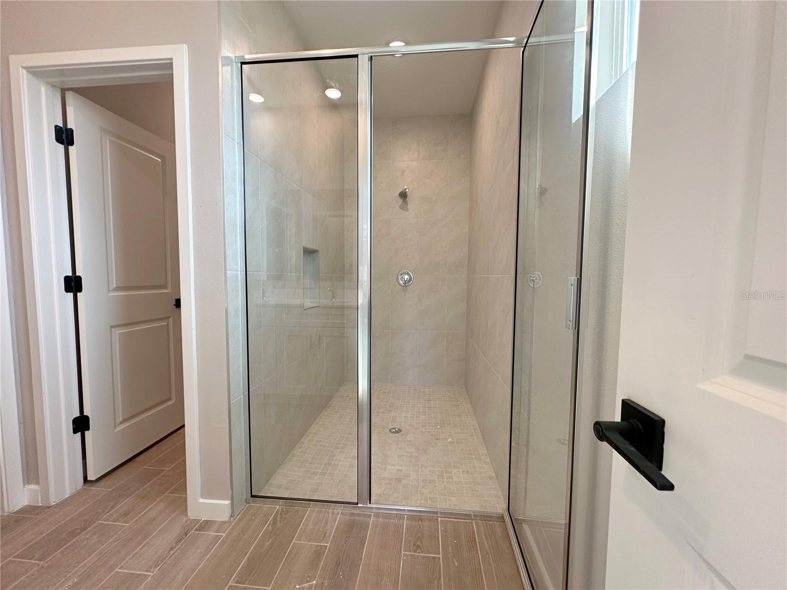 3547 SW 130TH LANE RD, OCALA, FL, 34473