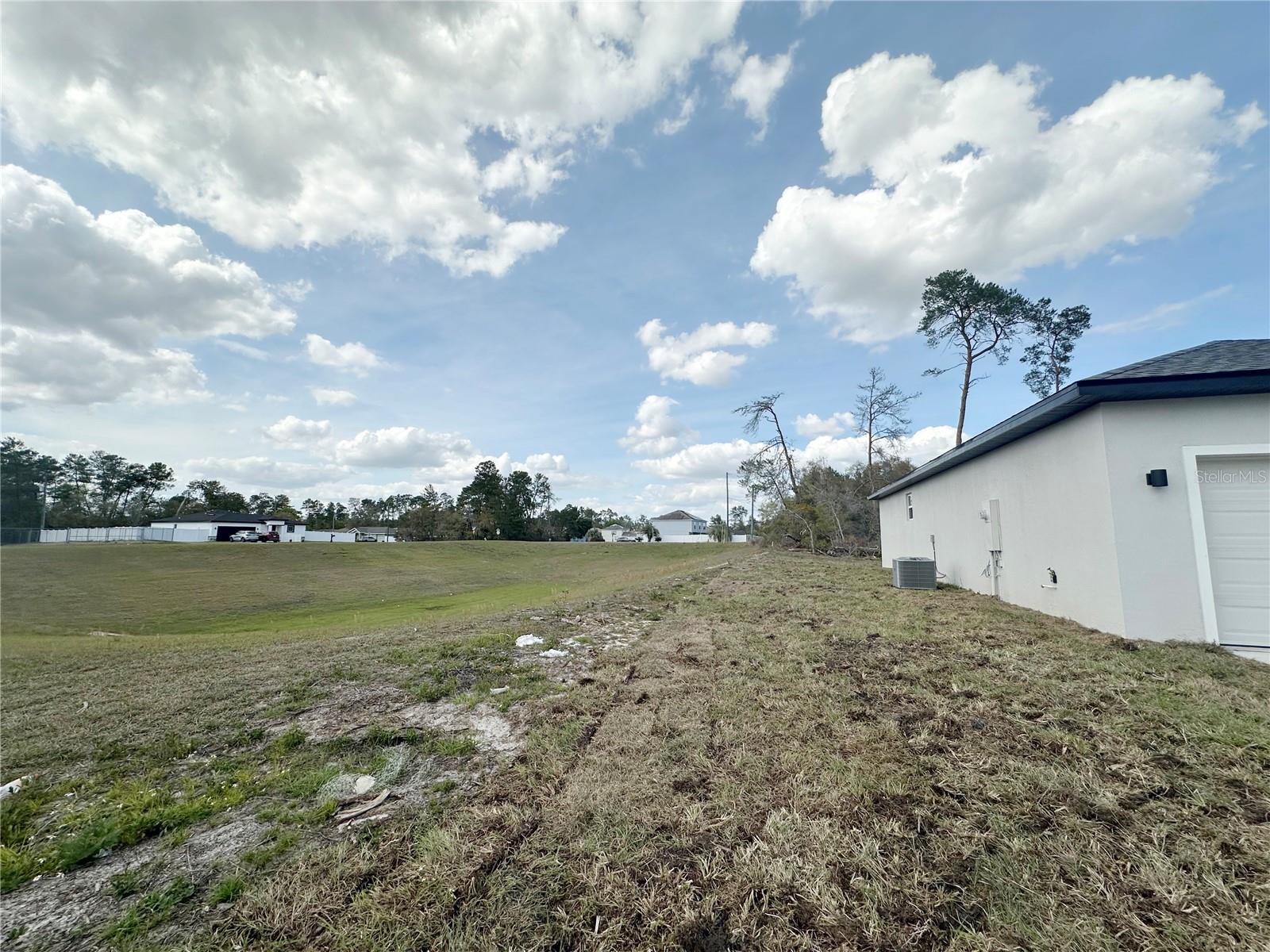 3547 SW 130TH LANE RD, OCALA, FL, 34473
