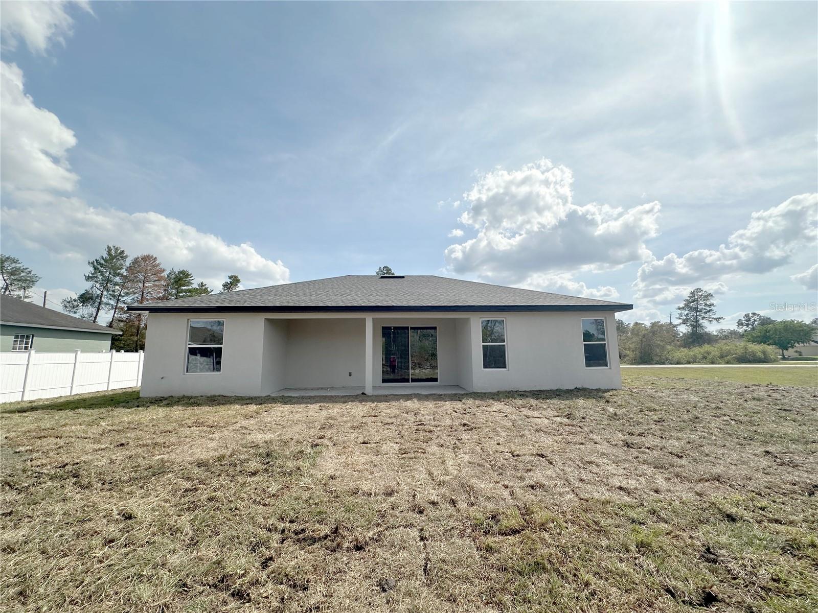 3547 SW 130TH LANE RD, OCALA, FL, 34473