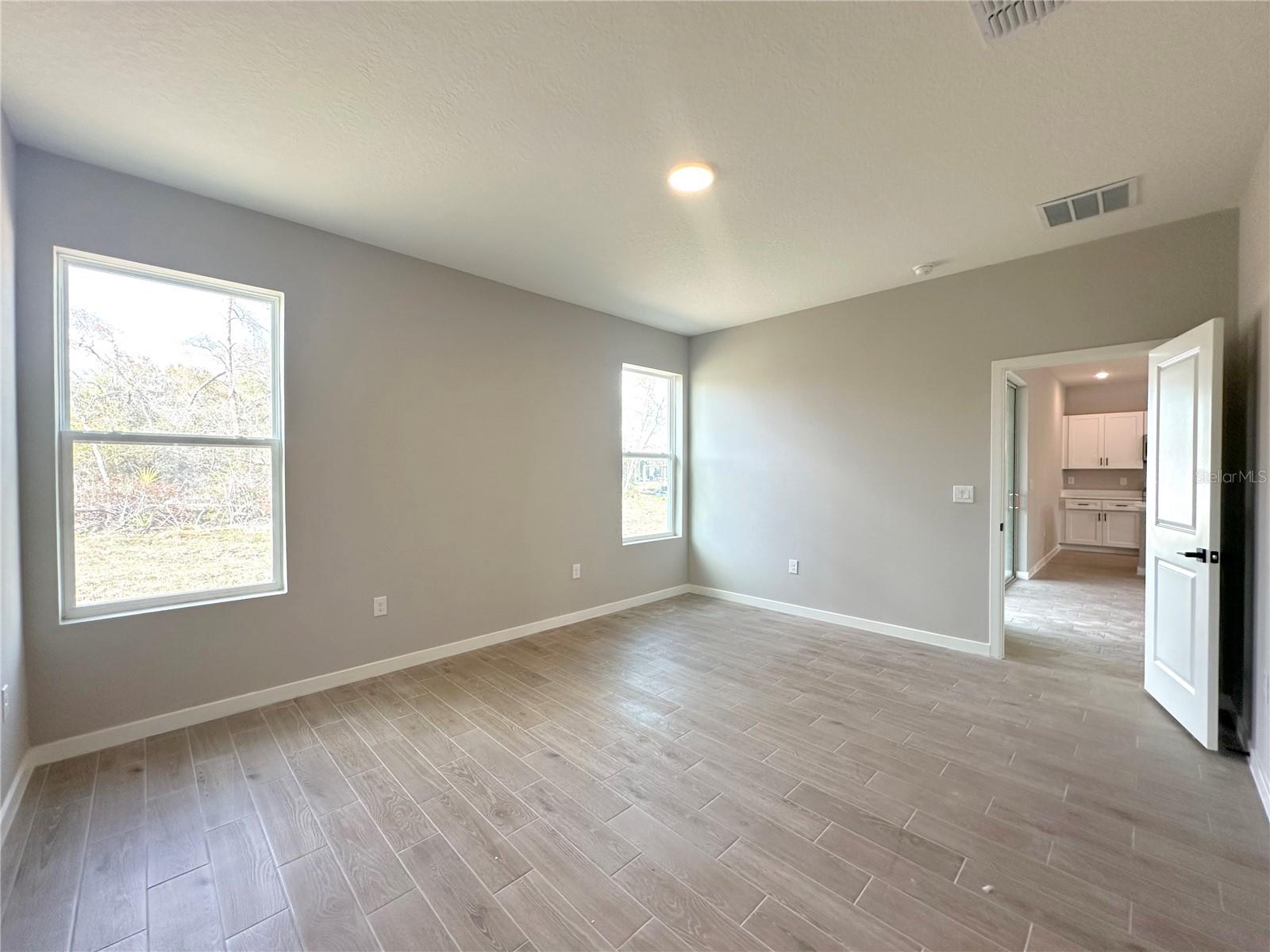 3547 SW 130TH LANE RD, OCALA, FL, 34473