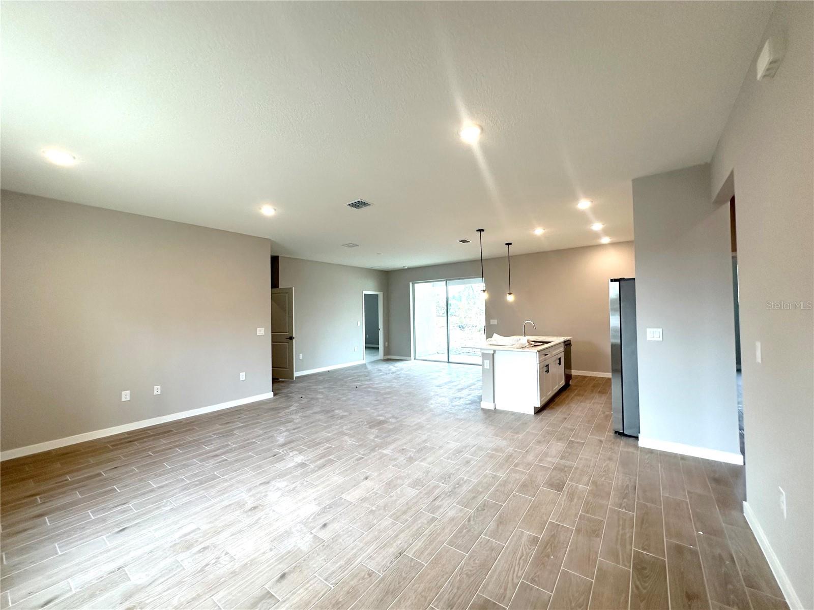 3547 SW 130TH LANE RD, OCALA, FL, 34473