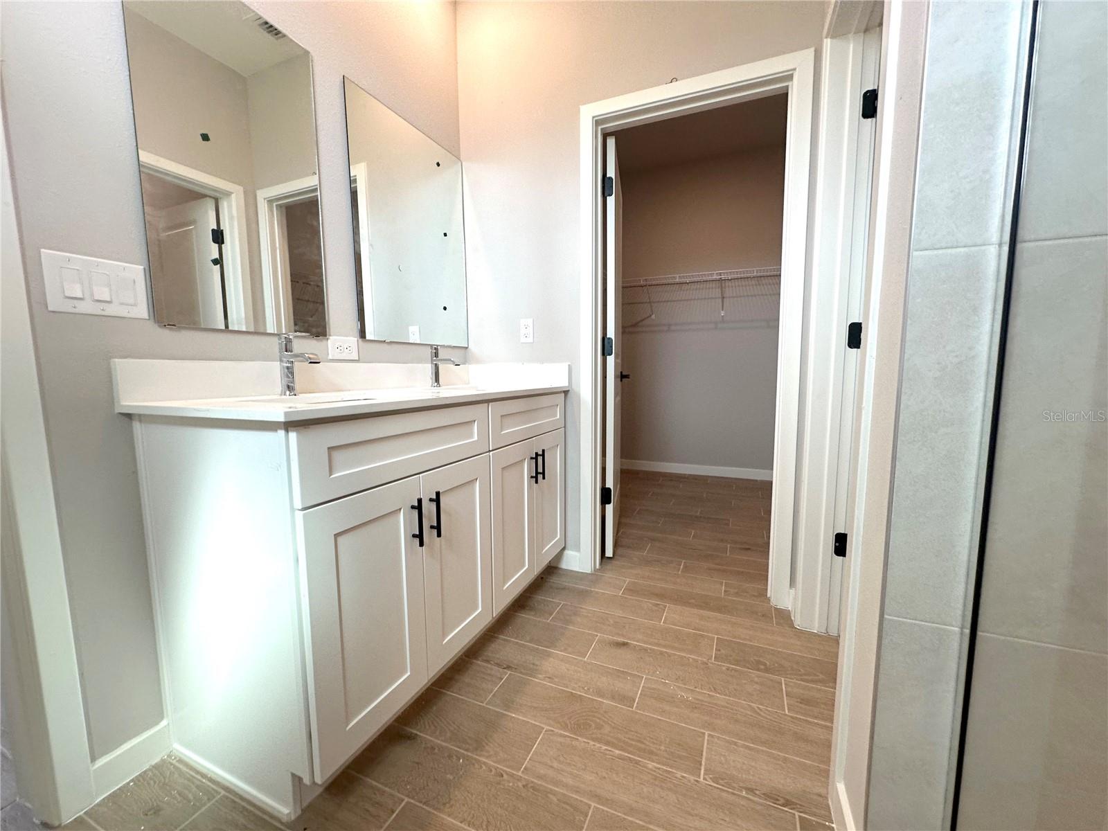 3547 SW 130TH LANE RD, OCALA, FL, 34473