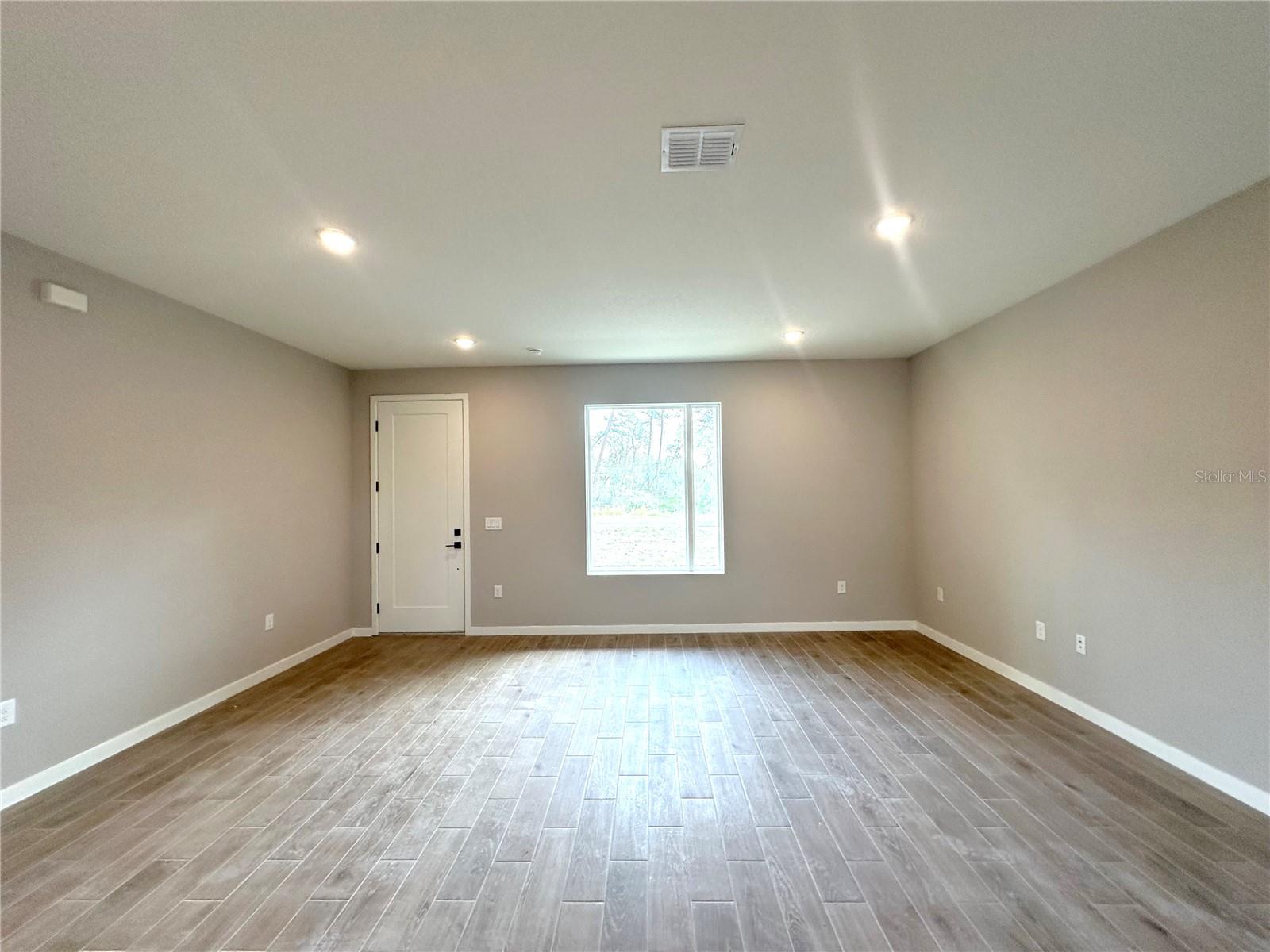 3547 SW 130TH LANE RD, OCALA, FL, 34473