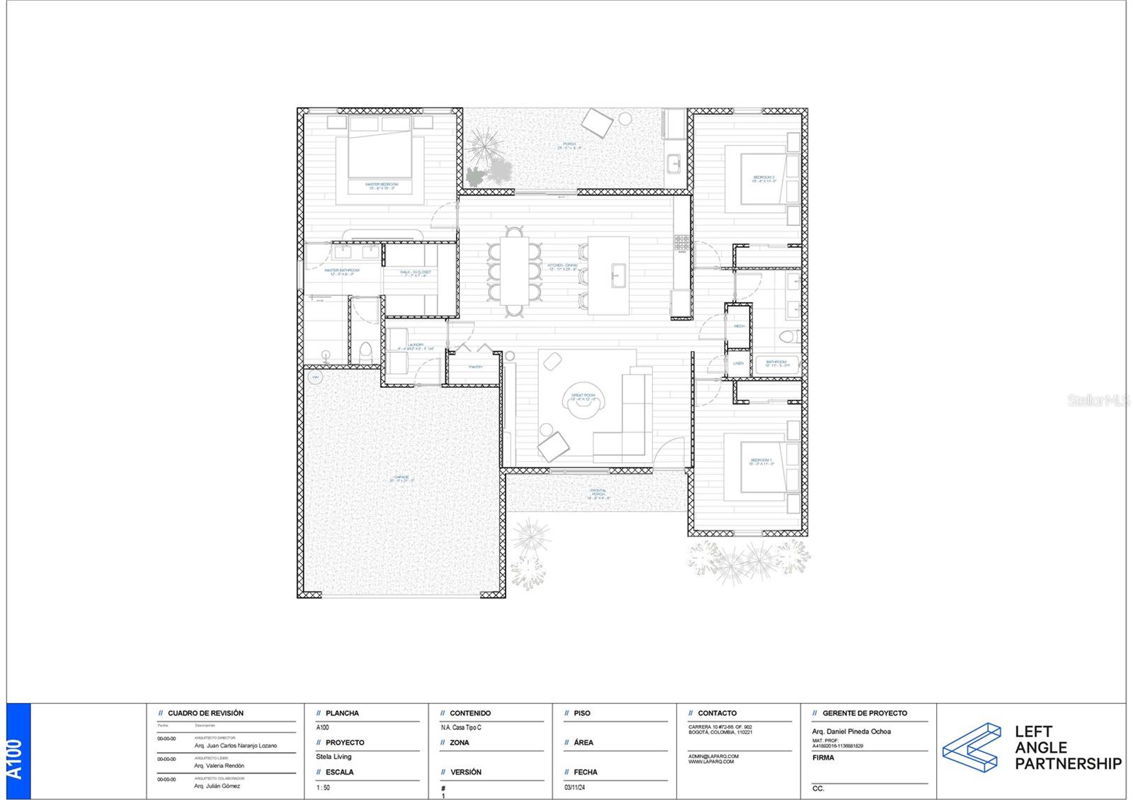 3547 SW 130TH LANE RD, OCALA, FL, 34473