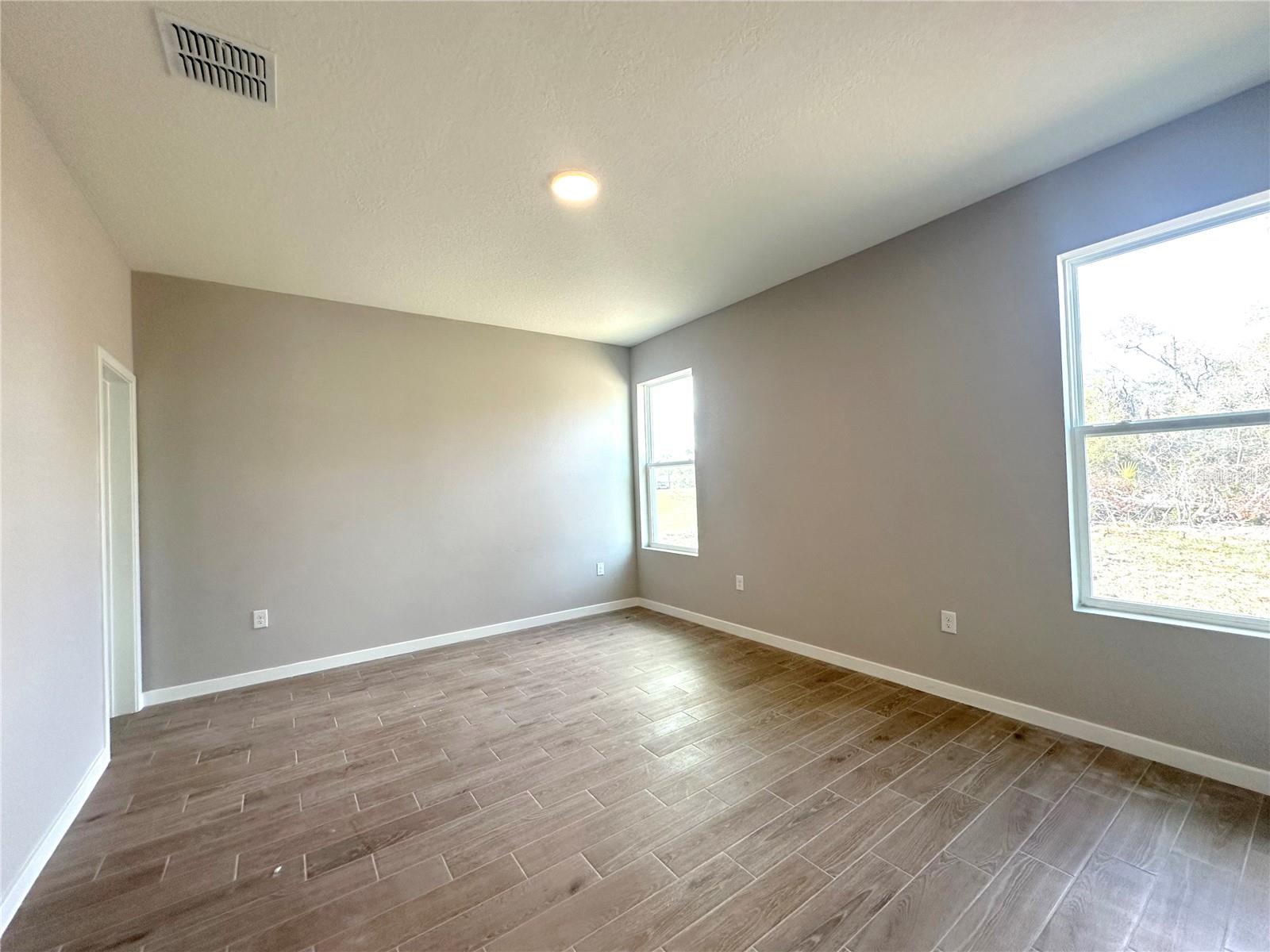 3547 SW 130TH LANE RD, OCALA, FL, 34473