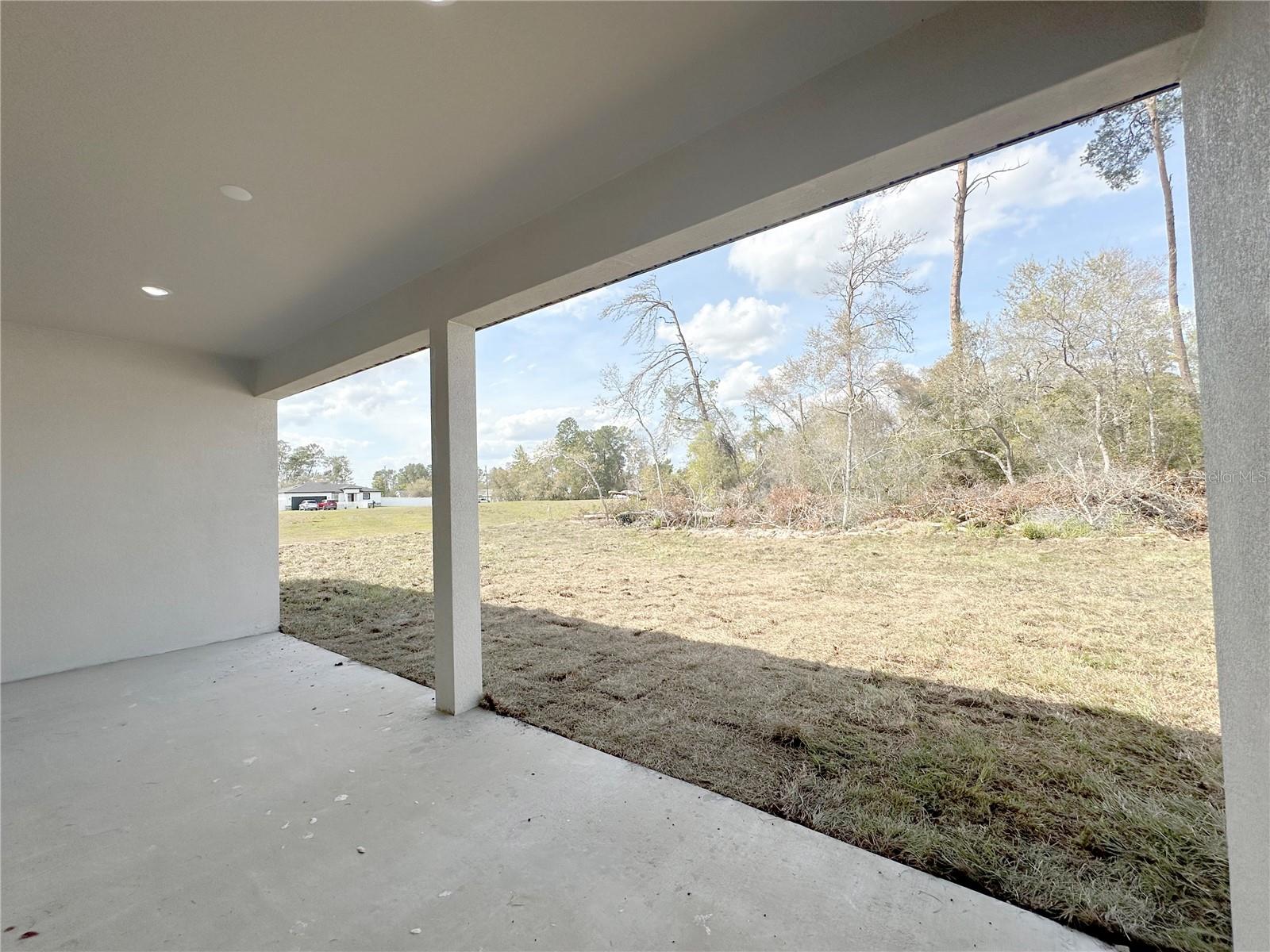 3547 SW 130TH LANE RD, OCALA, FL, 34473