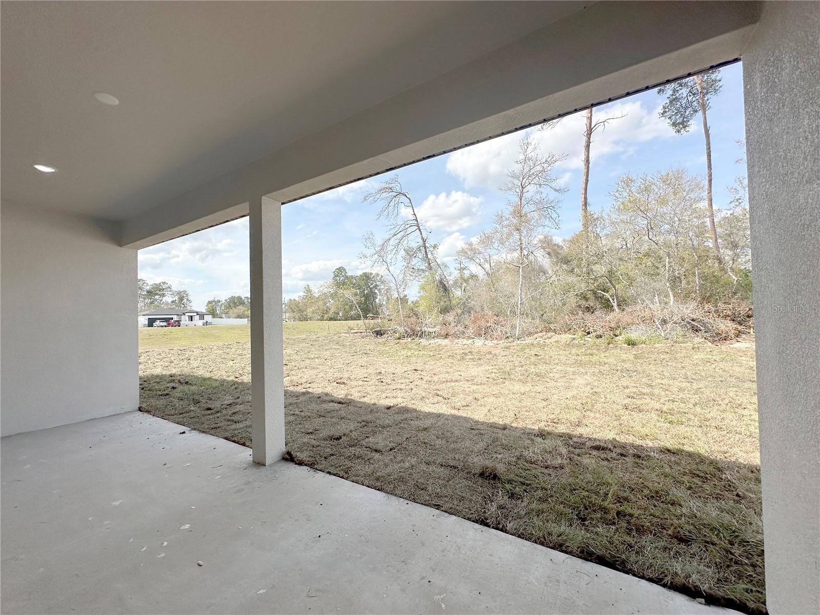 3547 SW 130TH LANE RD, OCALA, FL, 34473